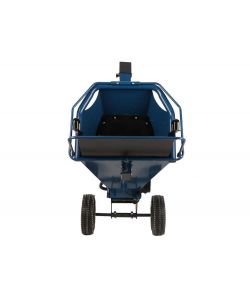 Hyundai Biotrituratore a Benzina - 6,5 Hp - Modello 35910