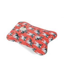 Borsa acqua calda Carlino