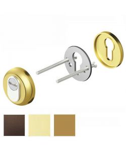 Protettore Guard Mm 38 Cs Or02 Disec