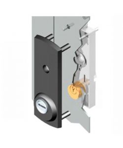 Protettore Basculanti E67 Mm 39X139 Dn22 Disec