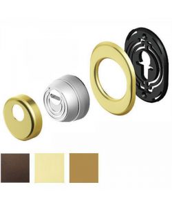 Protettore Basic Mm 38 Br Bd16 Disec
