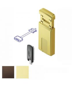 Protettore Scorrevole Magnet. Mini Ol Mg220 Disec