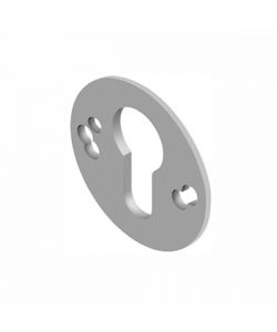 Spessore Protettore Mm 50X1,0 A1565 Disec