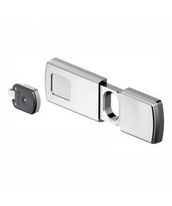 Protettore Serrande Magnetico 39X139 Mg740 Disec