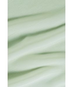 Tenda Goa Naturale Con Anelli 140 x 290 cm