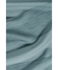 Tenda Goa Grigio Con Anelli 140 x 290 cm