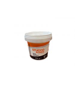 Colorchimica Stucco per Muro e Legno - 500g
