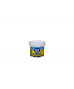 Stucco Colorchimica 250 ml