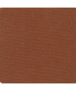 Tenda sole poliestere marrone 145 x 300 cm
