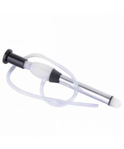 Travasatore Travasostop Inox