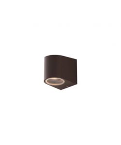 Applique One Corten AP1