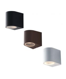 Applique One Corten AP1
