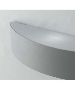 Applique Tucson Silver