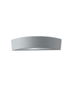 Applique Tucson Silver