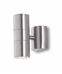 Applique Jump Inox