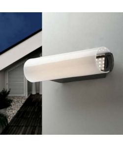 Applique Led Tunnel