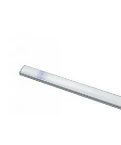 Led Sottopensile Unix 17W 90cm