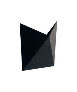 Applique Stealth Nera