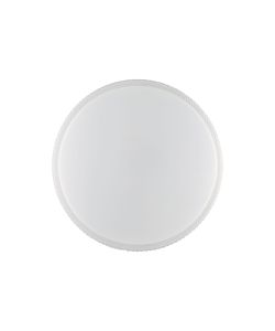 Plafoniera Pixel Led 18w WIFI