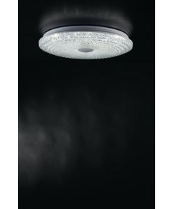 Plafoniera Unika Led