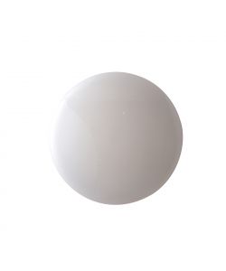 Plafoniera LED Tonda Moon Bianca 18W 1815Lm 4000K IP44