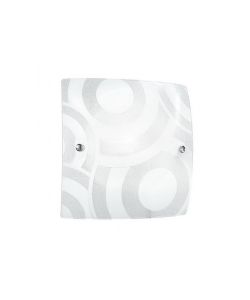 Applique Miro PL30