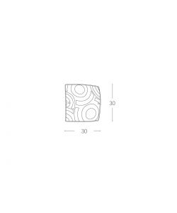 Applique Miro PL30
