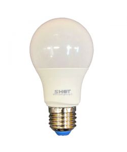 Lampada Led Eld Goccia E27 W 9,0 4000K        Shot