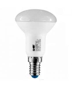 Lampada Led Reflector E27 11W 2700K         Shot
