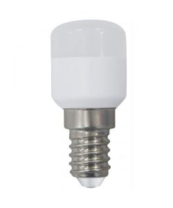 Lampada Led Pera Sld E14 W 1,3 6500K Frigo Shot