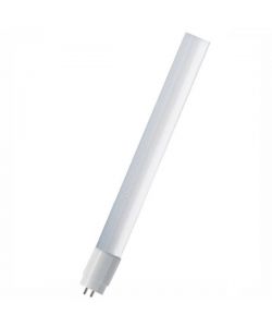 Lampada Led T8 W22 Vetro                     Airam