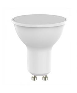 Lampada Led Dicroica Gu10 W 7,1 4000K Shot