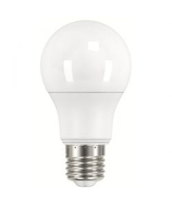 Lampada Led Eld Goccia E27 W14,5 2700K Shot