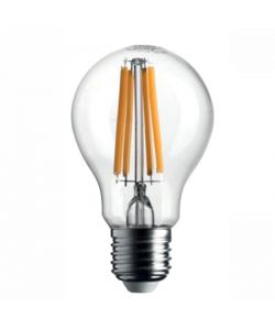 Lampada Led Stick Goccia E27 W 7 4000K Pz 3 Kai