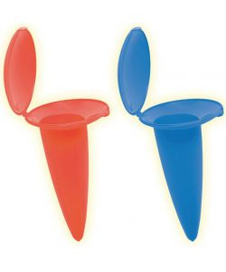 Contenitore ecologico 12 cm