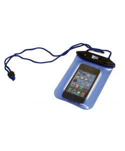 Custodia stagna iPhone e cellulari