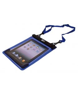 Custodia stagna per iPad e tablet