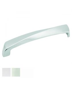 Maniglia Zama Cromo Lucido   128       23230 Gamet