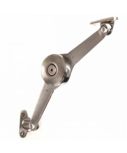 Cerniera Braccetto Snodo 44340 Ms