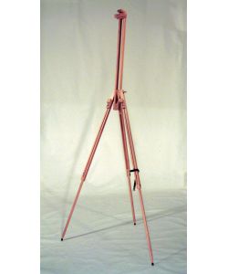 Cavalletto Art. 3 Campagna