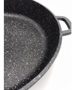 Tegame Blumenthal 32 cm antiaderente