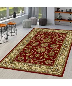 Tappeto British Retro 100x150