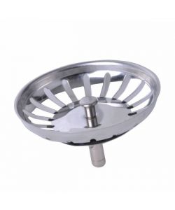Cestello Pilette Lavelli 90 Basket