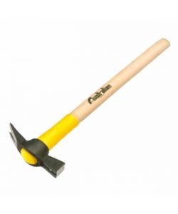 Martello da Carpentiere 300 g Mix 45 cm con Calamita            Australian
