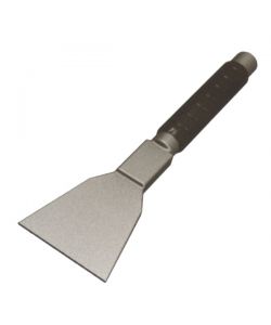 Scalpello Muratore Taglio Cv Cm 27X7    Australian