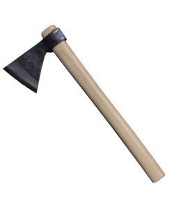Picozzino Lavagna N. 2 700 Legno           Rinaldi
