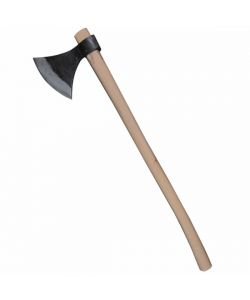 Scure Trentina N.5 1300 Legno              Rinaldi