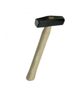 Martello Battifalce M/To G 500             Rinaldi