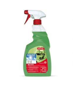 Multi Activ disinfettante