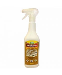 Repellente Rettilstop                  Ml 750 Cisa